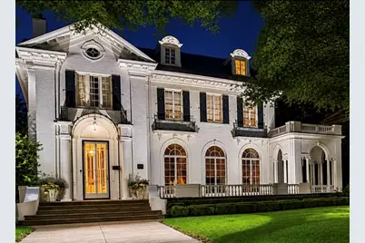 5314 Swiss Avenue, Dallas, TX 75214 - Photo 4