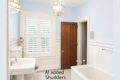 5314 Swiss Avenue, Dallas, TX 75214 - Photo 22