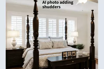 5314 Swiss Avenue, Dallas, TX 75214 - Photo 18
