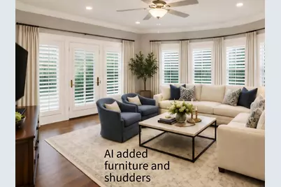 5314 Swiss Avenue, Dallas, TX 75214 - Photo 10