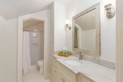 5314 Swiss Avenue, Dallas, TX 75214 - Photo 26