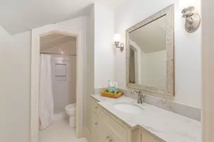 5314 Swiss Ave, Dallas, TX 75214 - Photo 26