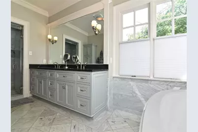 5314 Swiss Avenue, Dallas, TX 75214 - Photo 20