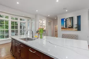 5314 Swiss Ave, Dallas, TX 75214 - Photo 14