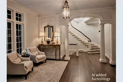 5314 Swiss Avenue, Dallas, TX 75214 - Photo 6