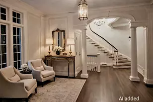 5314 Swiss Ave, Dallas, TX 75214 - Photo 6