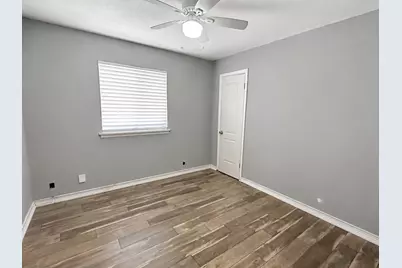 1417 Hillcrest Street, Mesquite, TX 75149 - Photo 6