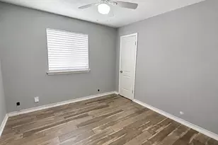 1417 Hillcrest St, Mesquite, TX 75149 - Photo 6