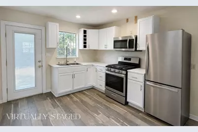 1417 Hillcrest Street, Mesquite, TX 75149 - Photo 2