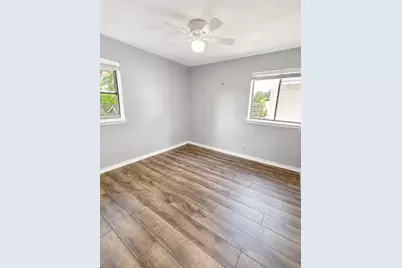 1417 Hillcrest Street, Mesquite, TX 75149 - Photo 8