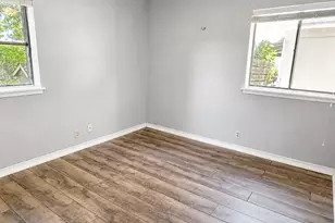 1417 Hillcrest St, Mesquite, TX 75149 - Photo 8