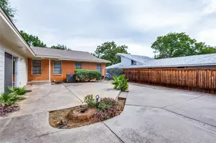 2012 Atlantic St, Dallas, TX 75208 - Photo 6