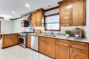 2012 Atlantic St, Dallas, TX 75208 - Photo 1