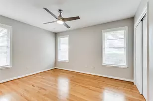 2012 Atlantic St, Dallas, TX 75208 - Photo 4
