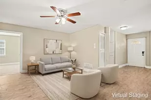 6705 Yosemite Dr, Fort Worth, TX 76112 - Photo 2