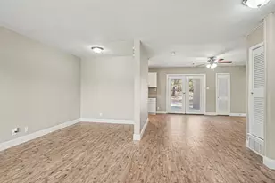 6705 Yosemite Dr, Fort Worth, TX 76112 - Photo 6