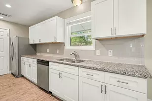 6705 Yosemite Dr, Fort Worth, TX 76112 - Photo 8