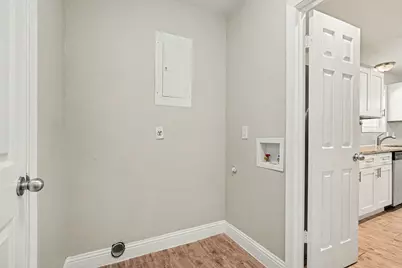6705 Yosemite Drive, Fort Worth, TX 76112 - Photo 14