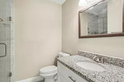 6705 Yosemite Drive, Fort Worth, TX 76112 - Photo 12