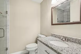 6705 Yosemite Dr, Fort Worth, TX 76112 - Photo 12