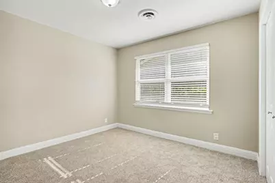 6705 Yosemite Drive, Fort Worth, TX 76112 - Photo 10