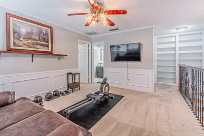 2509 Shadow Lane Drive, McKinney, TX 75072 - Photo 16