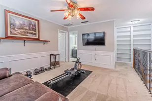 2509 Shadow Ln Dr, McKinney, TX 75072 - Photo 16