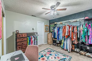 2509 Shadow Ln Dr, McKinney, TX 75072 - Photo 28