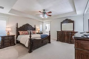 2509 Shadow Ln Dr, McKinney, TX 75072 - Photo 8