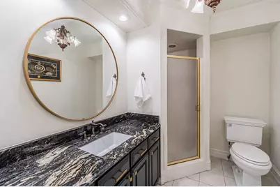 2509 Shadow Lane Drive, McKinney, TX 75072 - Photo 20