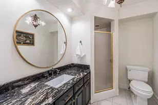 2509 Shadow Ln Dr, McKinney, TX 75072 - Photo 20