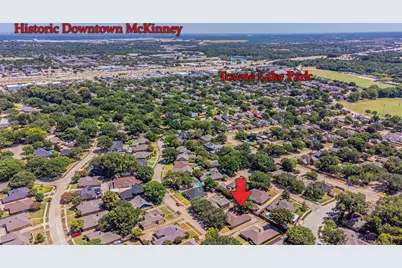 2509 Shadow Lane Drive, McKinney, TX 75072 - Photo 24