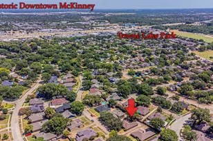 2509 Shadow Ln Dr, McKinney, TX 75072 - Photo 24