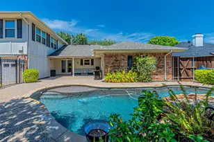 2509 Shadow Ln Dr, McKinney, TX 75072 - Photo 22