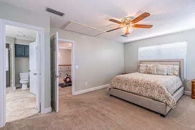 2509 Shadow Lane Drive, McKinney, TX 75072 - Photo 18