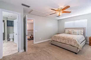 2509 Shadow Ln Dr, McKinney, TX 75072 - Photo 18