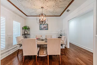 2509 Shadow Lane Drive, McKinney, TX 75072 - Photo 6
