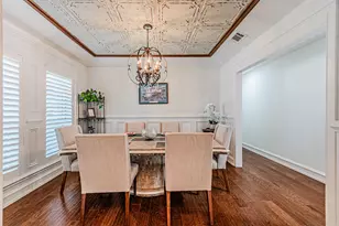 2509 Shadow Ln Dr, McKinney, TX 75072 - Photo 6