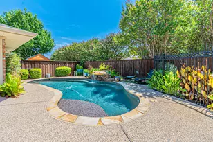 2509 Shadow Ln Dr, McKinney, TX 75072 - Photo 2