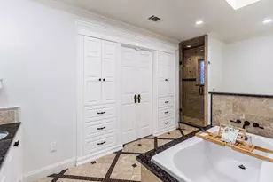 2509 Shadow Ln Dr, McKinney, TX 75072 - Photo 10
