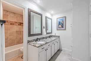 2509 Shadow Ln Dr, McKinney, TX 75072 - Photo 12