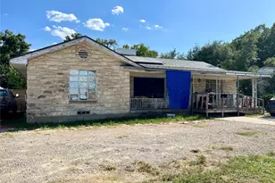 3809 White Settlement Rd, Fort Worth, TX 76107 - Photo 1