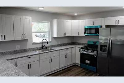 3464 Weber Street, Fort Worth, TX 76106 - Photo 6