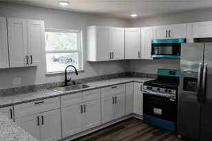 3464 Weber St, Fort Worth, TX 76106 - Photo 6