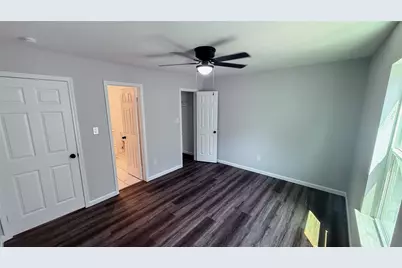 3464 Weber Street, Fort Worth, TX 76106 - Photo 10