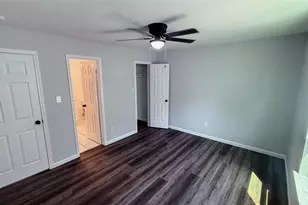3464 Weber St, Fort Worth, TX 76106 - Photo 10