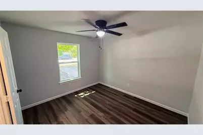 3464 Weber Street, Fort Worth, TX 76106 - Photo 8