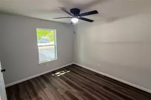3464 Weber St, Fort Worth, TX 76106 - Photo 8
