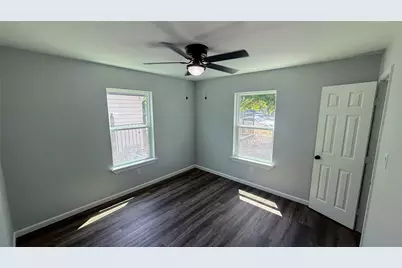 3464 Weber Street, Fort Worth, TX 76106 - Photo 12