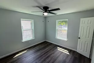 3464 Weber St, Fort Worth, TX 76106 - Photo 12
